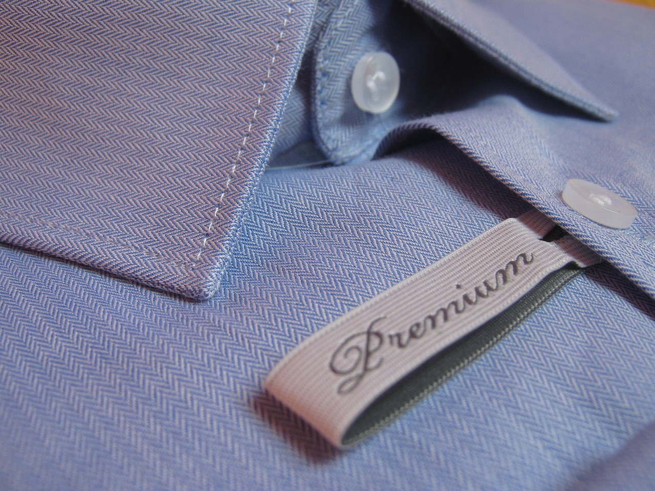 Private Label