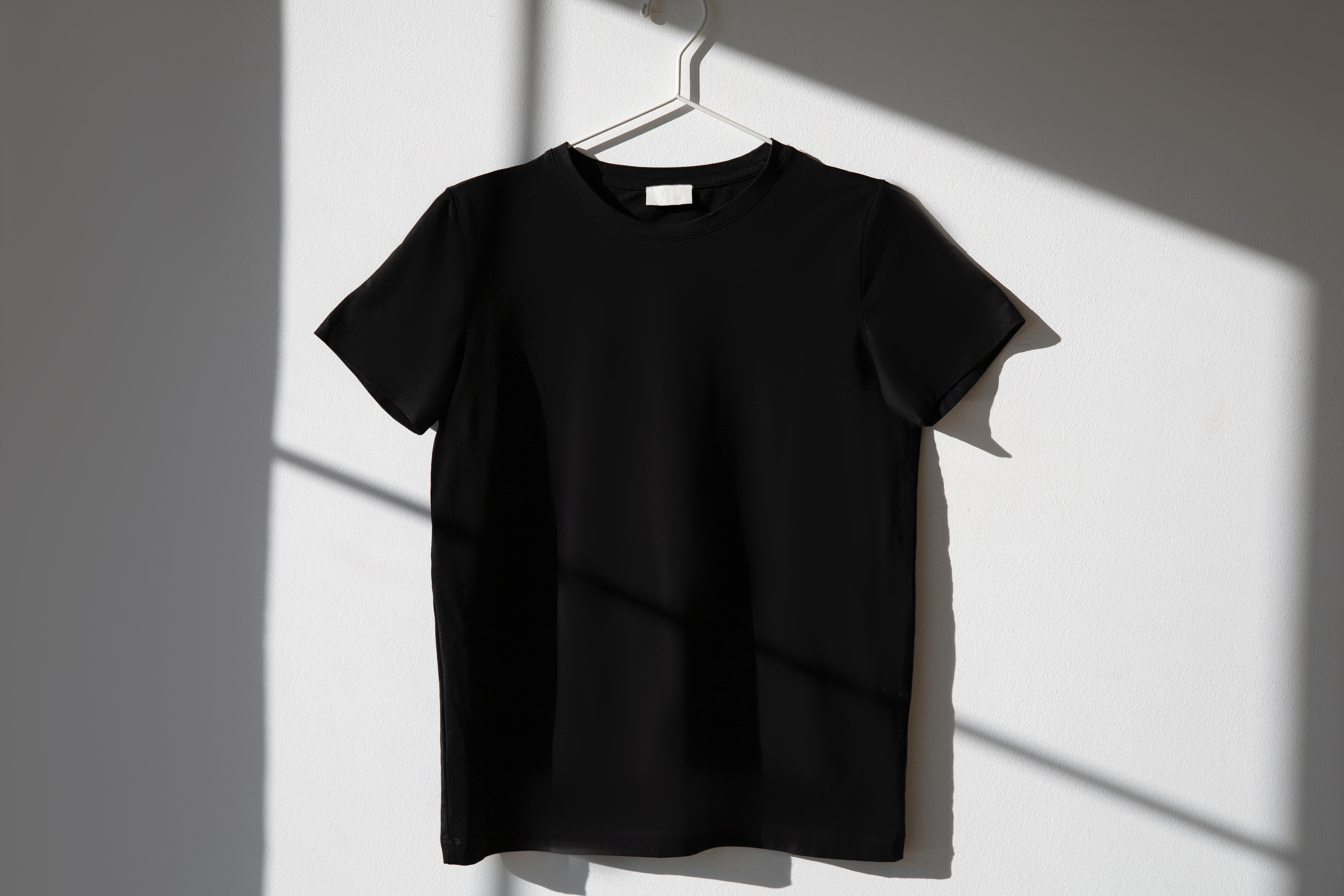 Knitted Apparel