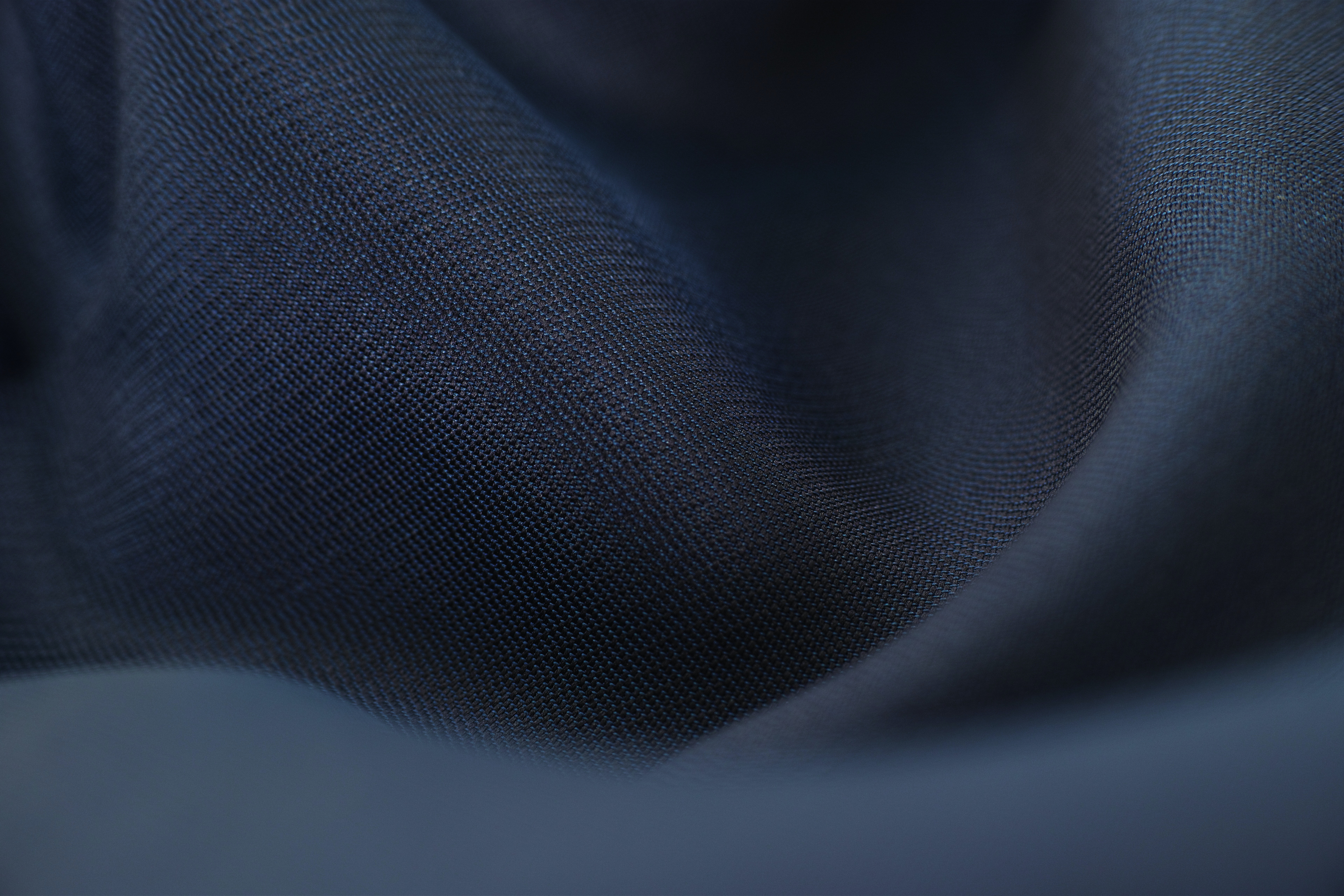 Fabric quality